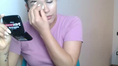 emmie online show from 10.09.25