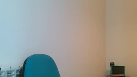 emmie online show from 11.10.25