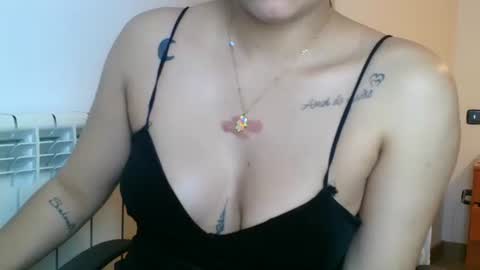 emmie online show from 11.13.25