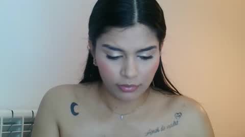 emmie online show from 01.14.26