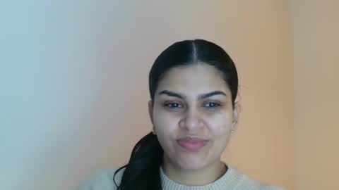 emmie online show from 01.15.26