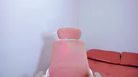 Emmi online show from 03.17.26