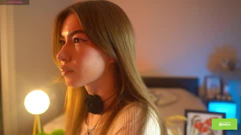 emmiellee online show from 06.08.26