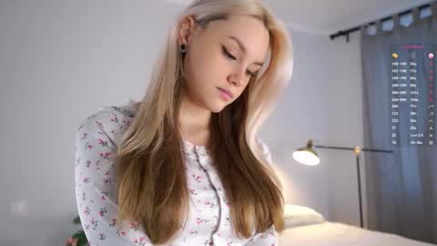 Aurora online show from 01.13.26