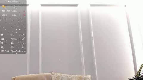 Emmiily online show from 12.14.24