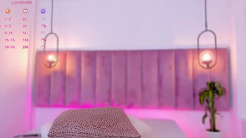 Emmiily online show from 04.16.26