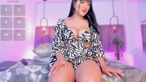 Emmiily online show from 05.14.26