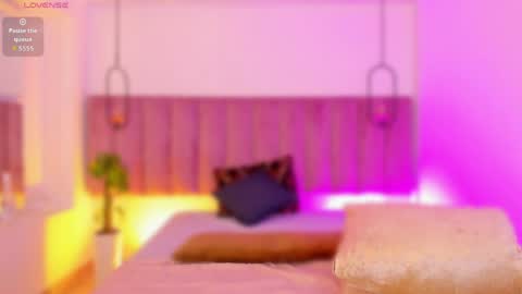 Emmiily online show from 05.29.26