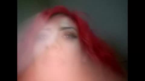 Emmily000 online show from 03.06.26