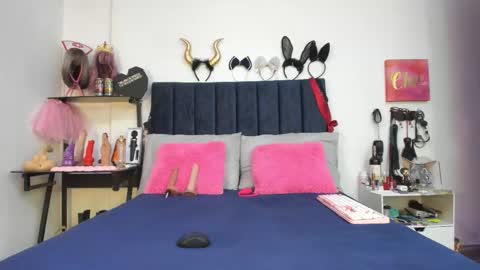          online show from 03.19.26