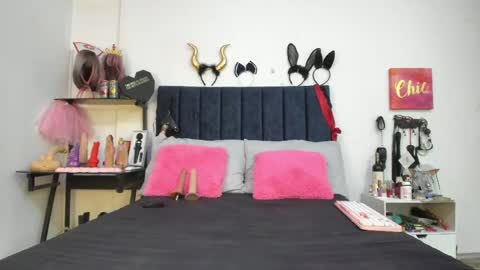          online show from 04.11.26