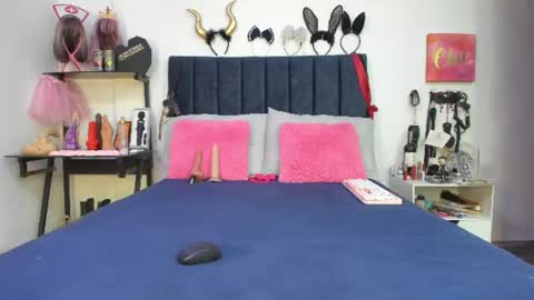          online show from 07.08.26