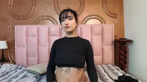 Emmily keller online show from 09.20.25