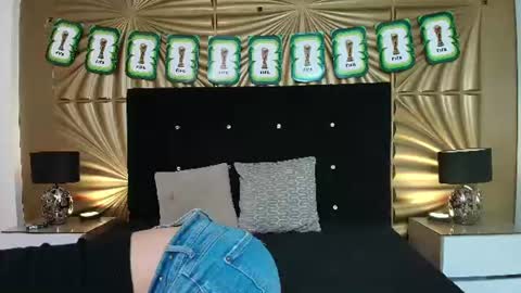 Emmily keller online show from 07.10.26