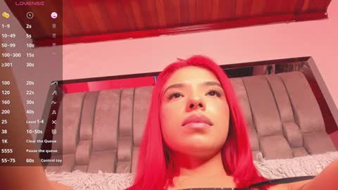    online show from 01.10.25