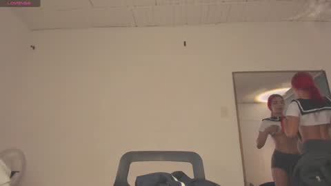    online show from 02.07.25