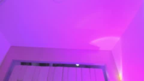    online show from 09.25.25