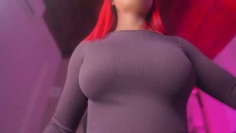    online show from 11.21.25