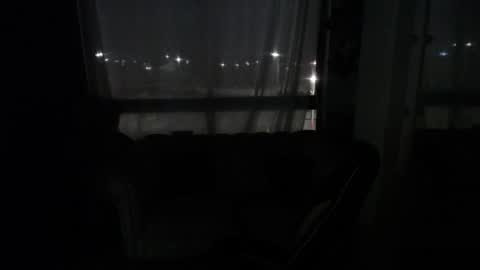 Snapshot of emmilychevalier chatting on 02.08.25 Emmily online show from 02.08.25