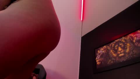 Emiily online show from 03.27.26