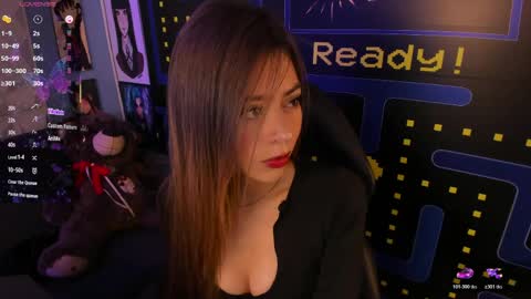 Emiily online show from 04.08.26