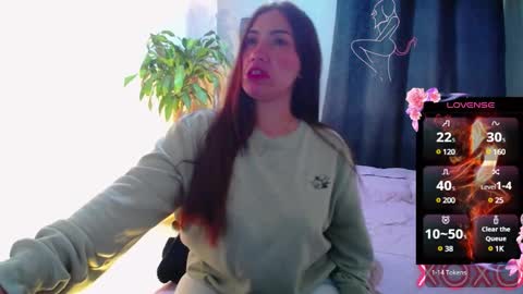 Emmily online show from 12.31.24