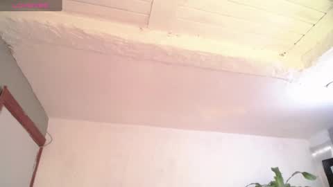 Emmily online show from 01.07.25