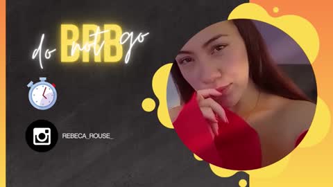 Emmily online show from 01.21.25