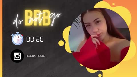 Emmily online show from 01.22.25