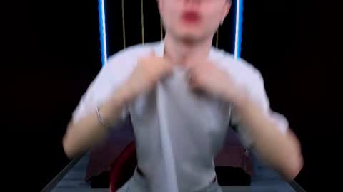 Emmit online show from 04.07.26