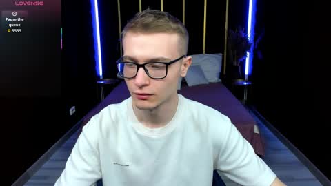Emmit online show from 05.07.26