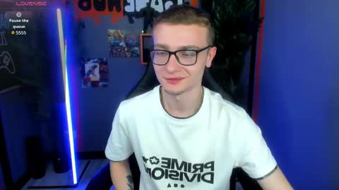 Emmit online show from 05.22.26