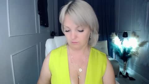 emmmam online show from 10.19.25