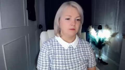 emmmam online show from 11.02.25