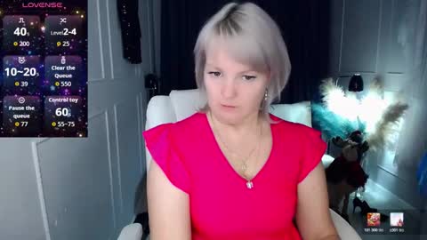 emmmam online show from 01.08.26