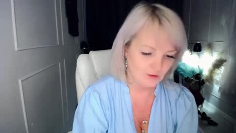 emmmam online show from 01.19.26