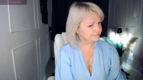 emmmam online show from 02.04.26