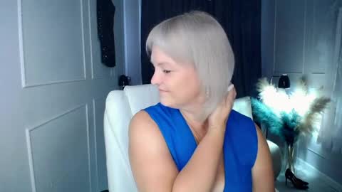 emmmam online show from 03.23.26