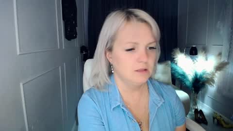 emmmam online show from 04.09.26