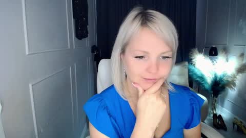 emmmam online show from 04.11.26