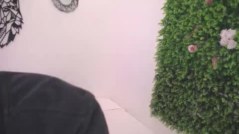 SERGIO online show from 11.03.25