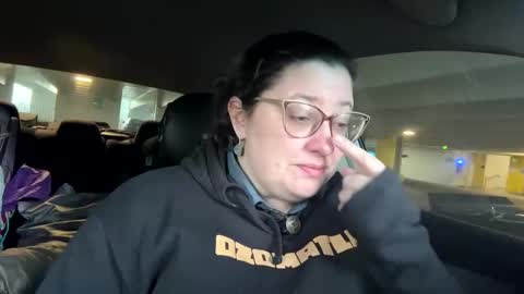 Snapshot of emmthaluscious chatting on 01.04.25 emmthaluscious online show from 01.04.25