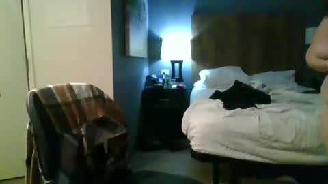 Snapshot of emmthaluscious chatting on 01.21.25 emmthaluscious online show from 01.21.25