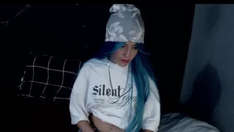 emmy__smith online show from 01.08.26