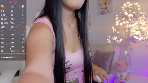 Emmy online show from 01.06.26