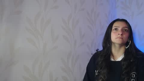 Emmy online show from 12.17.25