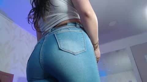 Emmy online show from 01.16.26