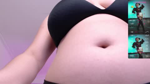 Emmy Walker online show from 01.22.25