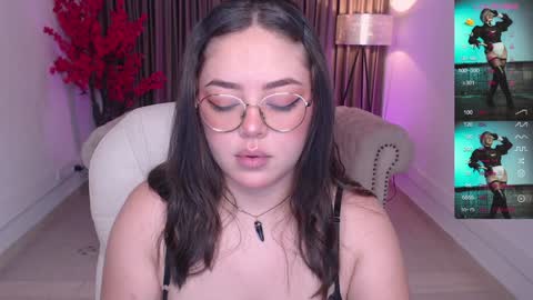 Emmy Walker online show from 01.25.25