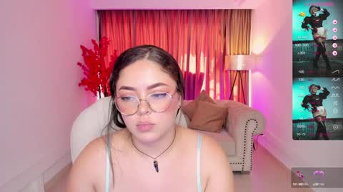 Emmy Walker online show from 01.28.25